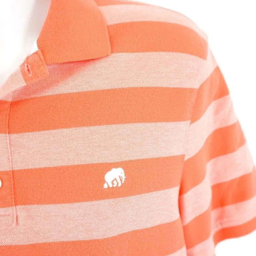 Banana Republic banana republic